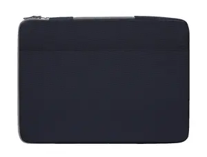 Aploksne HP Protective Atmospheric Blue priekš 15–16" portatīvajiem datoriem, svars 0,27 kg