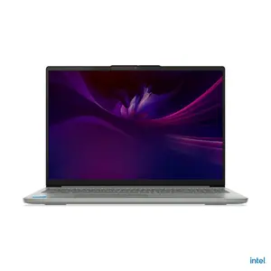 Ноутбук Lenovo IdeaPad Slim 5 16IMH10 16" WUXGA 16GB RAM 512GB SSD Intel Windows 11 Home Серый