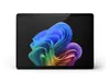 Microsoft Surface Pro 11 Copilot+ 13" Snapdragon 16GB 512GB Photo 2