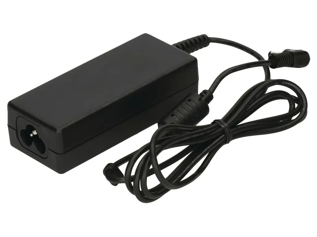 Strāvas adapteris 2-Power 2P-6-51-04522-2300 45 W