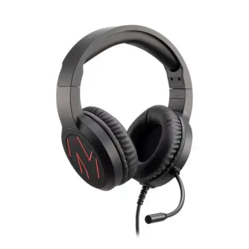 Acer NHW310 vadu spēļu austiņas Photo 2