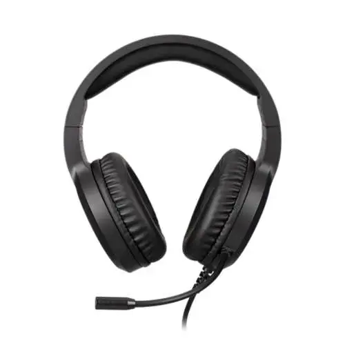 Acer NHW310 vadu spēļu austiņas Photo 3