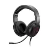 Acer NHW310 vadu spēļu austiņas Photo 5
