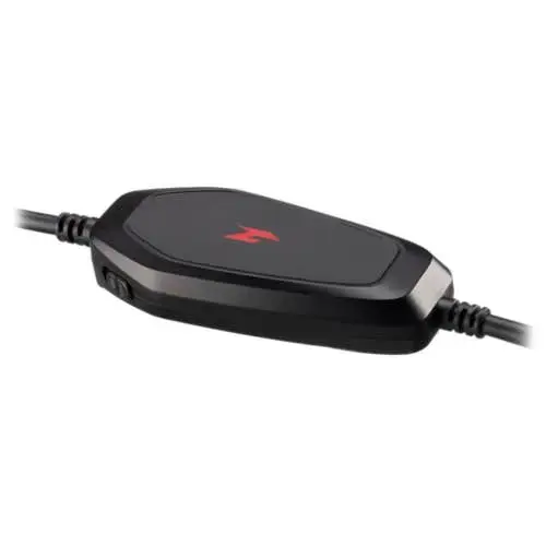 Acer NHW310 vadu spēļu austiņas Photo 7