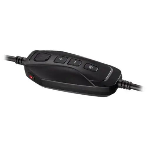 Acer NHW310 vadu spēļu austiņas Photo 10
