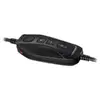 Acer NHW310 vadu spēļu austiņas Photo 10