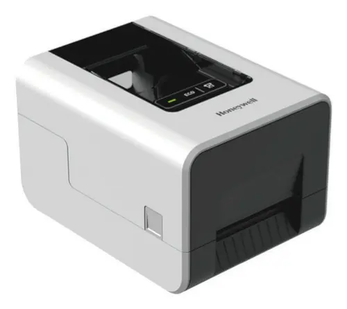 Etiķešu printeris Honeywell PC42E-T — tiešā