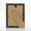 Rāmītis ZEP RT268L — koka viena bilde 230×180 mm Photo 6