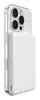 Belkin BPD010hqWH 5000 mAh wireless power bank Photo 2