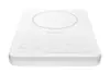 Belkin BPD010hqWH 5000 mAh wireless power bank Photo 4