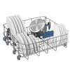 BEKO BDFN26440WP встраиваемая ПММ Photo 7