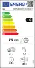 BEKO BDFN26440WP встраиваемая ПММ Photo 9