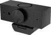 Веб-камера HP 620 FHD — 4 МП, Full HD, USB Photo 3