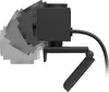 Веб-камера HP 620 FHD — 4 МП, Full HD, USB Photo 4