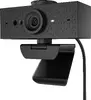 Веб-камера HP 620 FHD — 4 МП, Full HD, USB Photo 5