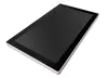 ERNITEC 13" сенсорный монитор 0070-24113-WT-OS Photo 2
