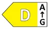 ERNITEC 13" сенсорный монитор 0070-24113-WT-OS Photo 3