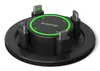 Biamp EasyConnect MPX 250 USB-C концентратор Photo 2