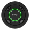 Biamp EasyConnect MPX 250 USB-C концентратор Photo 4