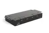 Biamp EasyConnect MPX 250 USB-C концентратор Photo 5