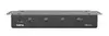 Biamp EasyConnect MPX 250 USB-C концентратор Photo 6