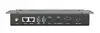 Biamp EasyConnect MPX 250 USB-C концентратор Photo 7