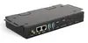 Biamp EasyConnect MPX 250 USB-C концентратор Photo 8