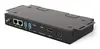 Biamp EasyConnect MPX 250 USB-C концентратор Photo 9