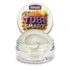 Пластилин TUBAN Tubi Smart Glow 50 г Photo 3