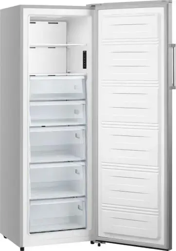 Морозильник Gorenje FN617EES5 Photo 5