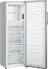 Морозильник Gorenje FN617EES5 Photo 5