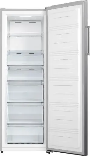 Морозильник Gorenje FN617EES5 Photo 3