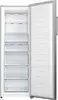 Морозильник Gorenje FN617EES5 Photo 3