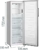 Морозильник Gorenje FN617EES5 Photo 4