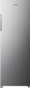 Морозильник Gorenje FN617EES5 вертикальный, ручная разморозка, белый