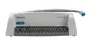 Fellowes Starlet 2 ручной переплётчик Photo 2