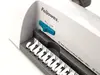 Fellowes Starlet 2 ручной переплётчик Photo 4