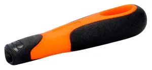 Bahco 9-486-C-1P ERGO File Handle for Round and Chainsaw Files
