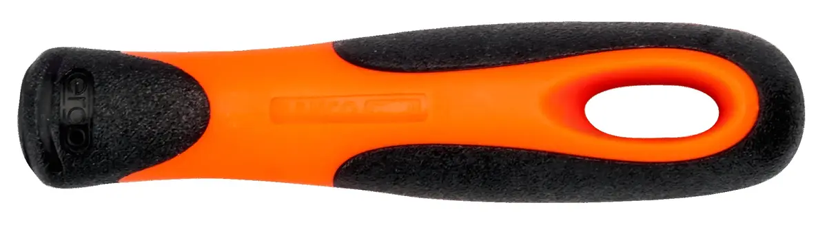 Bahco 9-486-C-1P ERGO File Handle Photo 2