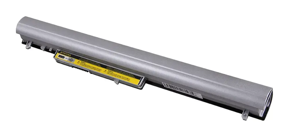 PATONA PT2381 akumulators 14.4V 2200 mAh Photo 2