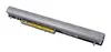 PATONA PT2381 akumulators 14.4V 2200 mAh Photo 2