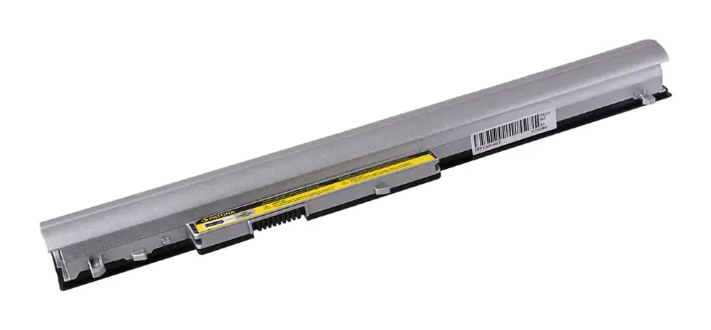 PATONA PT2381 akumulators 14.4V 2200 mAh Photo 3