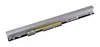 PATONA PT2381 akumulators 14.4V 2200 mAh Photo 3