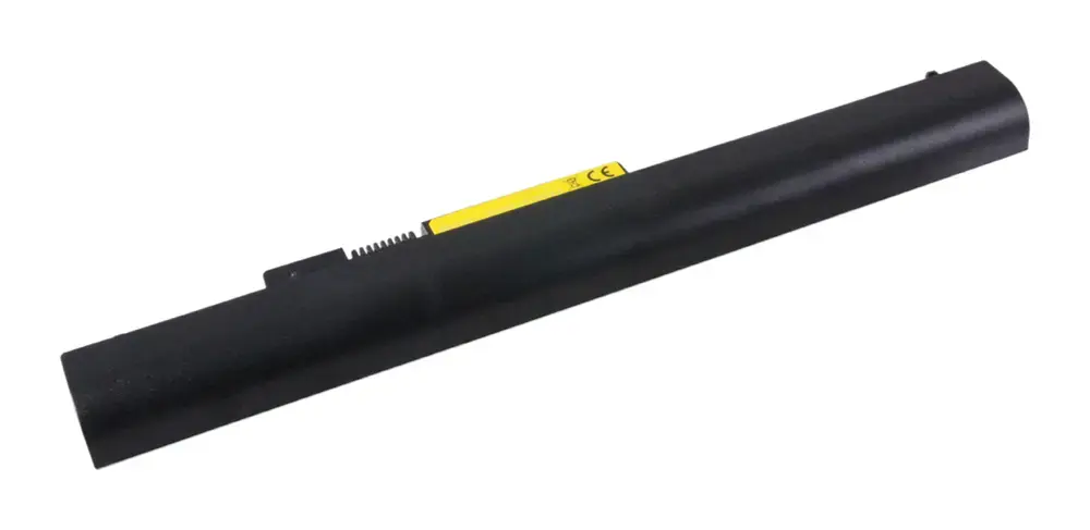 PATONA PT2381 akumulators 14.4V 2200 mAh Photo 4