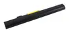 PATONA PT2381 akumulators 14.4V 2200 mAh Photo 4