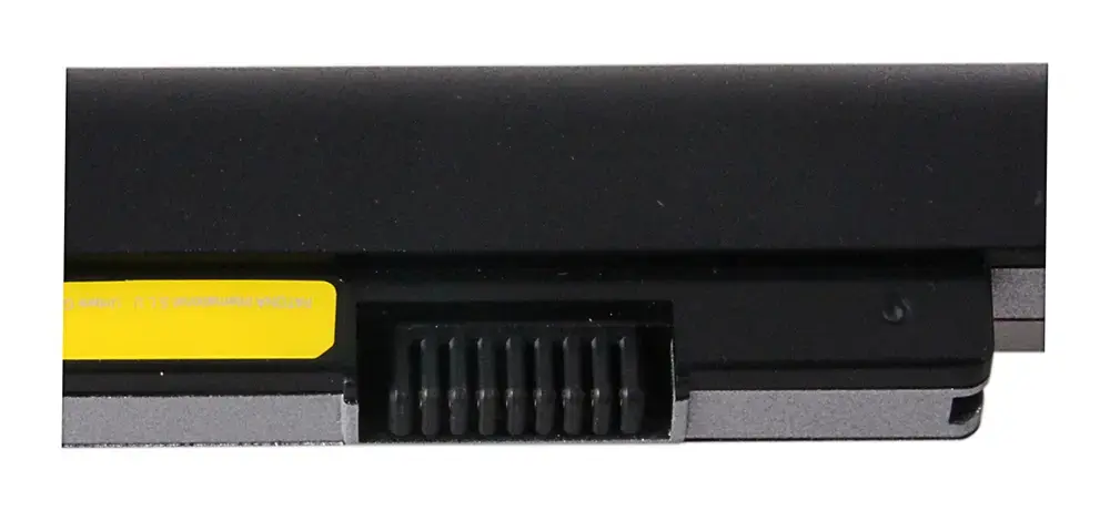 PATONA PT2381 akumulators 14.4V 2200 mAh Photo 5