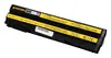 PATONA PT2829 Klēpjdatora akumulators 11,1V 6600mAh Photo 2