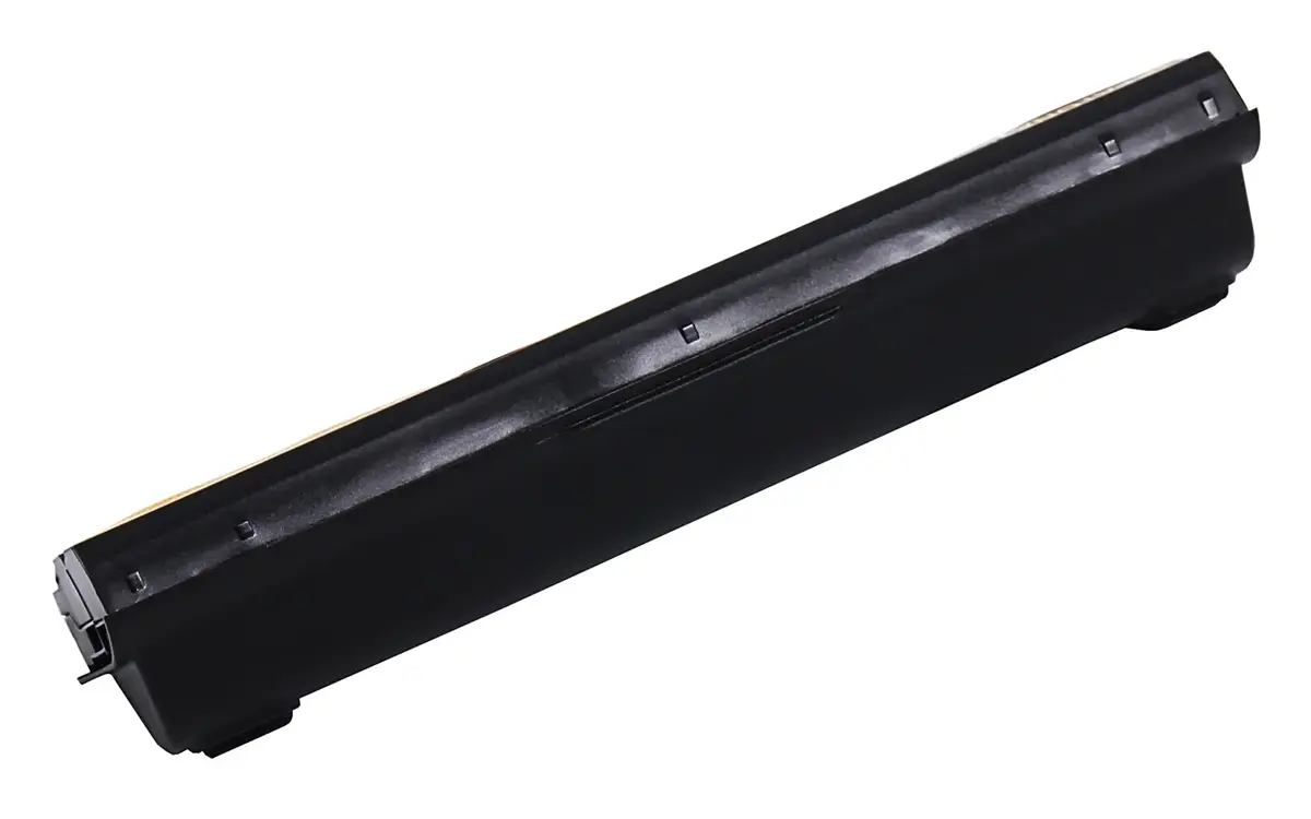 PATONA PT2829 Klēpjdatora akumulators 11,1V 6600mAh Photo 4