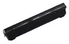 PATONA PT2829 Klēpjdatora akumulators 11,1V 6600mAh Photo 4