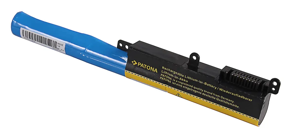 Аккумулятор PATONA PT2824 2200 mAh 10,8 В Photo 2